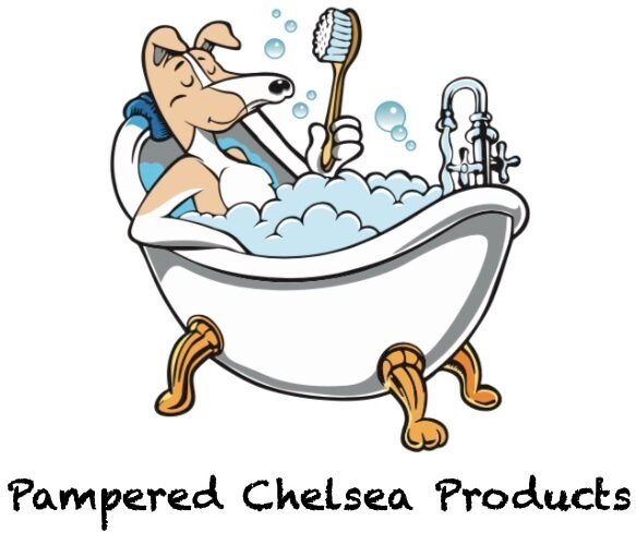 20200504 220350513 ios